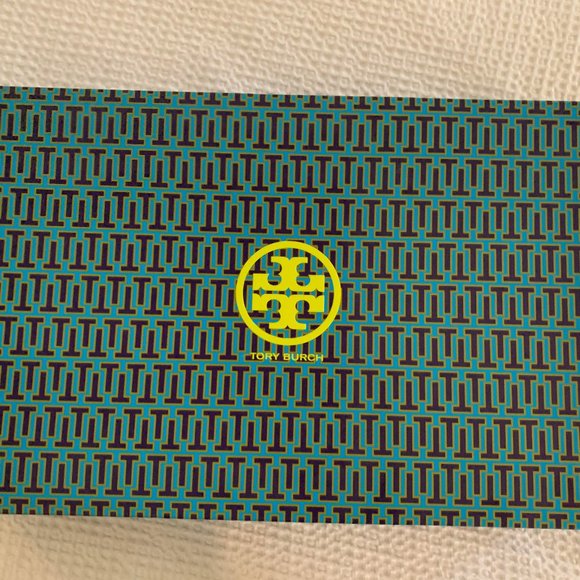 Tory Burch Brooke Riding Boots *NEW* - Picture 4 of 8